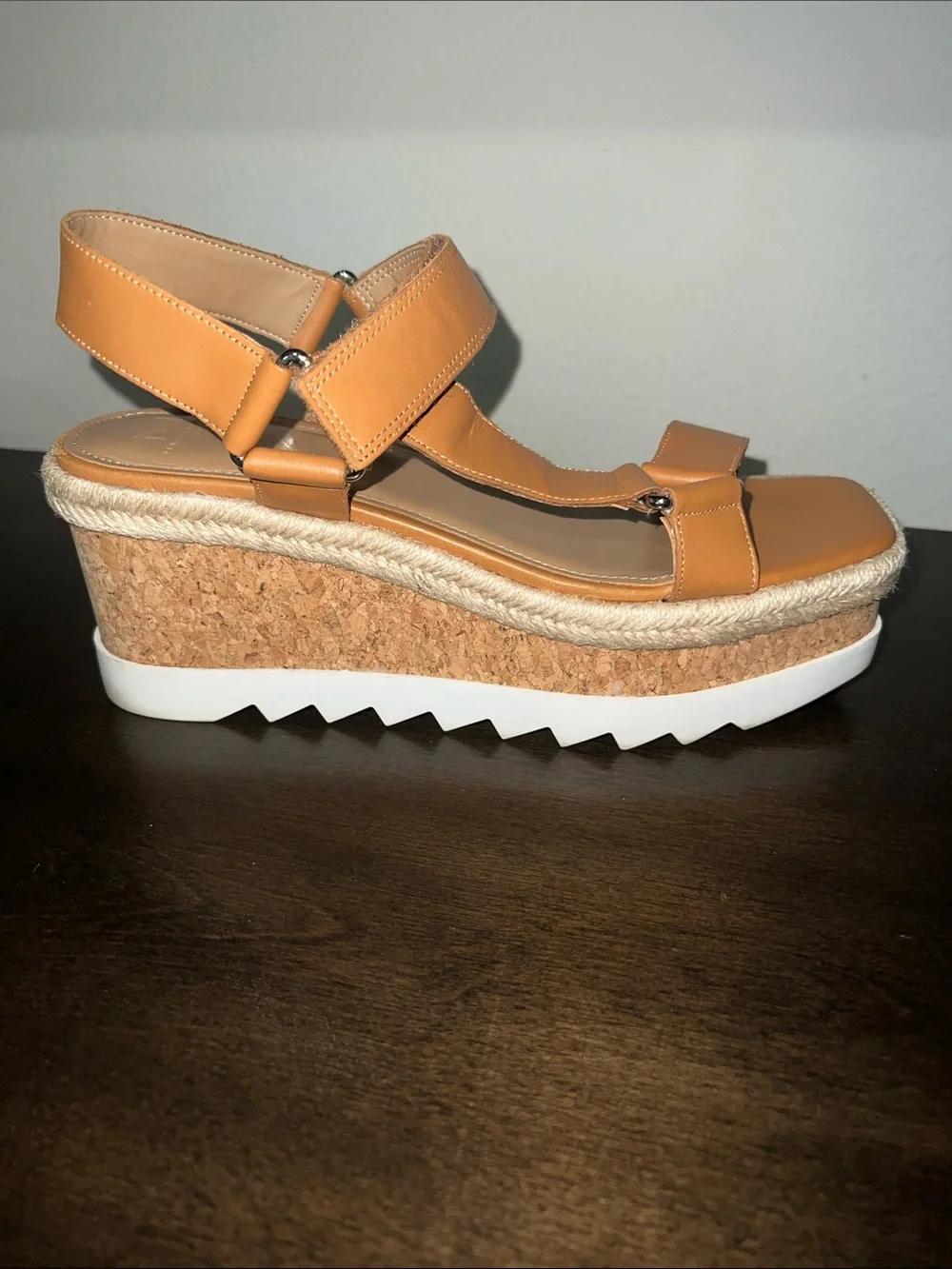 Marc Fisher stylish gylian